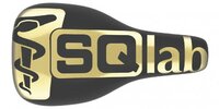 SQlab Sattel 6OX Trial Fabio Wibmer - One Size