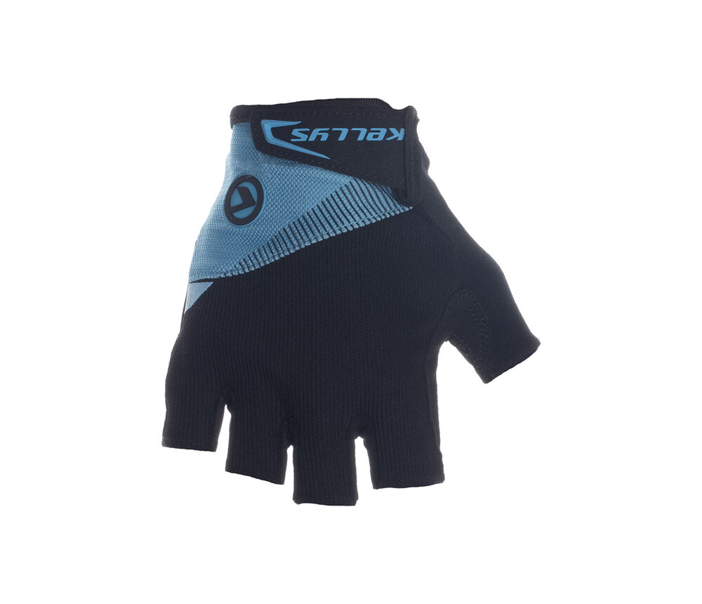 Handschuhe KELLYS Comfort 2018, blue, XXL