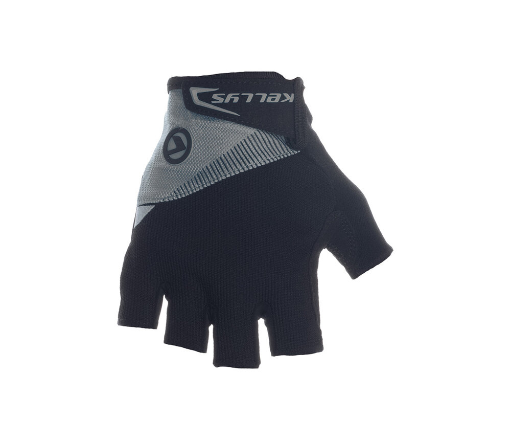 Handschuhe KELLYS Comfort 2018, grey, XS